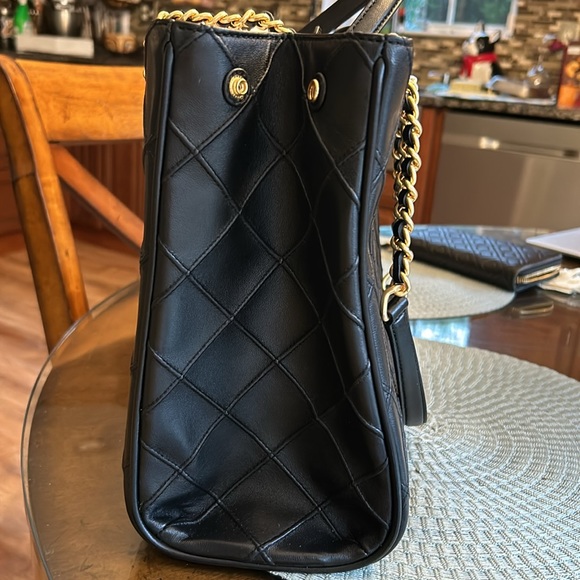 Tory Burch handbag - Picture 5 of 8